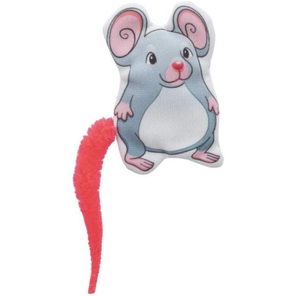 Preview: Maus